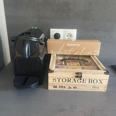 Ferienwohnung Jonathan Koblenz  Bagian luar foto
